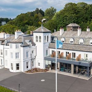 Windermere Hydro Hotel